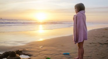 Marotta’s 2017 Gone-Fishing Portfolio Calculator