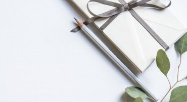 Best Practice for Qualified Charitable Distribution Checks