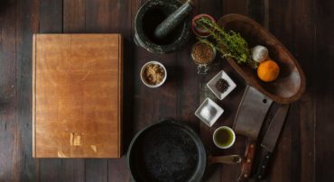 Five Things You Can Control: Commitment to Saving