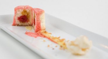 Six Ways To Prevent Your Estate Plan From Ruining Your Roth IRA