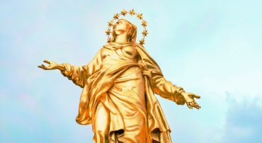 What Good Are Morningstar Stars?