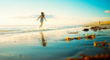 Marotta’s 2017 TD Ameritrade Gone-Fishing Portfolio Calculator