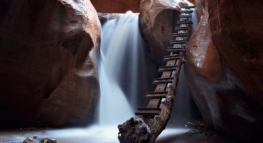 Mailbag: How Do I Replenish A Bond Laddering Strategy?