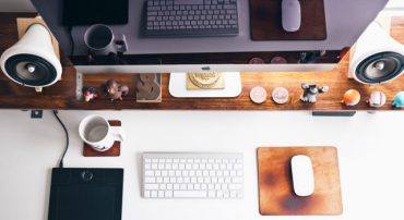 Five Things You Can Control: Taxes