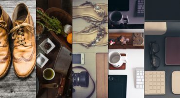 #TBT Five Things You Can Control