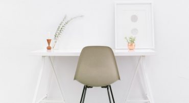 Q&A: Can You Be My Executor?