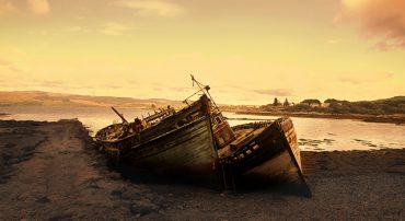 Radio Interview: Health Savings Accounts