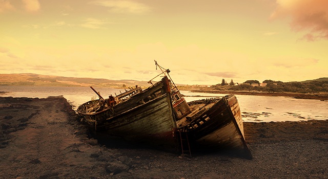 Radio Interview: Health Savings Accounts