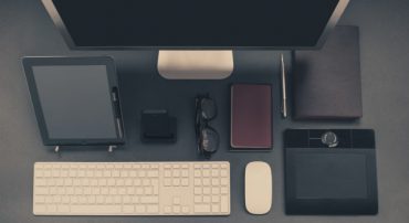 Five Things You Can Control: Investment Costs