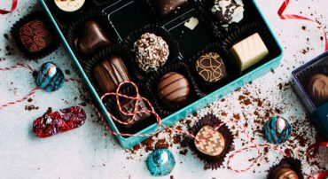 #TBT Our Customized Roth Conversion Recommendations