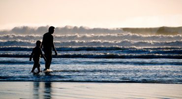 Generational Financial Planning Within The Kiddie Tax Limits