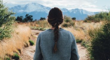 Retirement Assumptions Are Critical