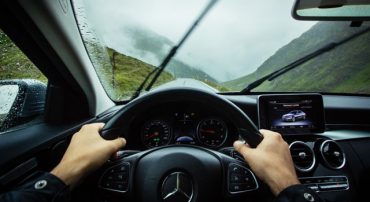 How Much Do You Need to Save This Month?