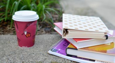 What Expenses Can My 529 Account Reimburse in 2017?