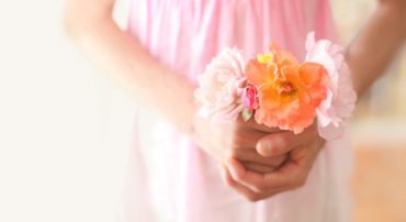 Age Restriction on Qualified Charitable Distributions Limits Inherited IRA Gifting