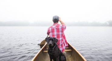 How to Plan for Retirement