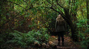 How to Readjust Your Retirement Plan