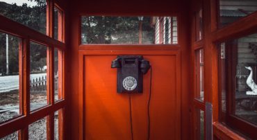 The Biggest Mistake You Can Make With Your Backdoor Roth