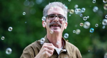 How to Lower Your AGI and Why You’d Want To