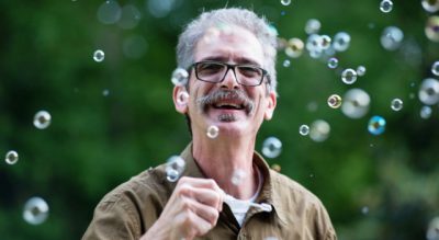 How to Lower Your AGI and Why You’d Want To