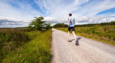 How to Save for Retirement