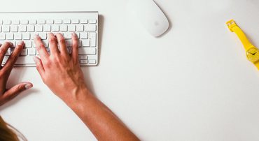 Radio: The Case for No Minimum Wage