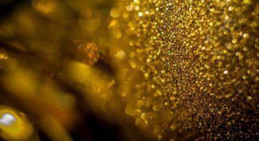 Gold’s Role In A Portfolio