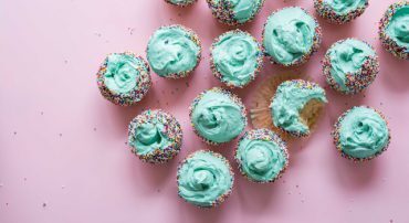 Value of a Roth Segregation Conversion Strategy