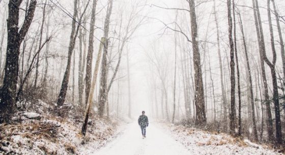 How to Adjust Risk Appropriately for Retirement