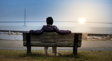 How to Set Retirement Goals