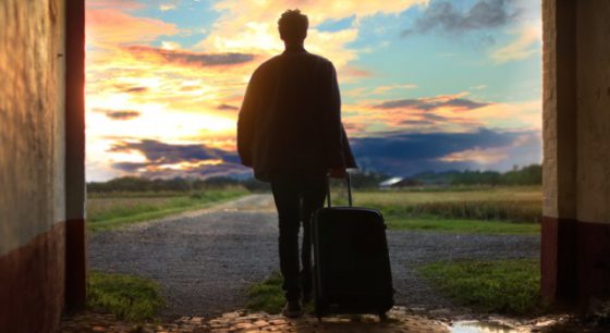 How to Get Started with Retirement Planning