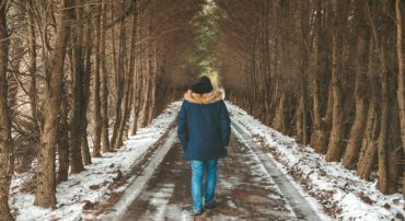 How to Protect Your Retirement