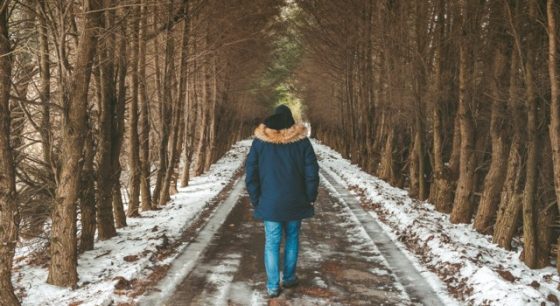 How to Protect Your Retirement