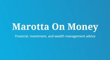 Our New 2017 Website