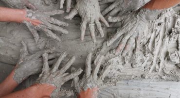 Equifax Compromised Your Identity; Lock Down Your Credit.