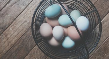 What You Need to Know to Inherit an Inherited IRA