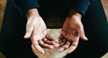 Equifax Compromised Your Credit Cards