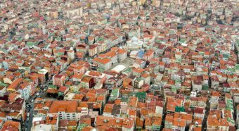 Eastern Europe and Turkey: BRIC Wannabes
