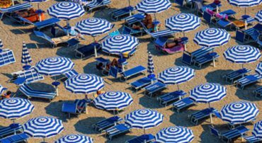 TD Ameritrade Eliminated Low Cost Commission Free Exchange Traded Funds