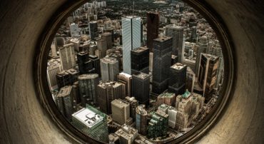 The Value Matters in Stock Investing