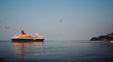 What Is A “Risk-Free” Guaranteed Investment Return?