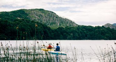 Radio: Equifax Breach and Financial Peace