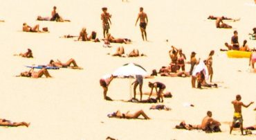 Marotta’s 2018 TD Ameritrade Gone-Fishing Portfolio Calculator