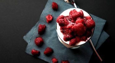 #TBT Open a Roth IRA Today or Regret It Later