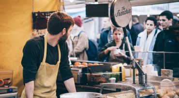 Seven Techniques for Small Business Wealth Management