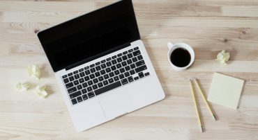 Investing Advice from Michael W. Sonnenfeldt for Entrepreneurs