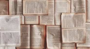 Beware the Two-Pocket Theory of Money