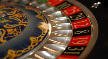 How To Double Your Money As Quickly As Possible