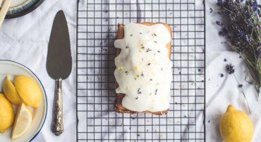 Don’t Delay Roth Conversions