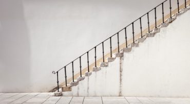 Revisiting “10 Funds Without a Single Losing Year in a Decade”